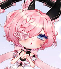 chibi