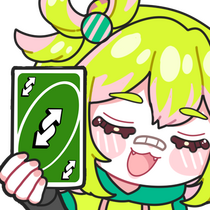 emotes